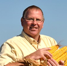 Austin Jenkins